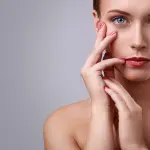 Sceb: dalla cura della bellezza al benessere psicofisico