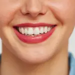 Problemi ai denti, alcuni rimedi