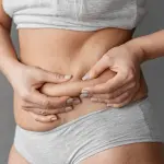 Cause e conseguenze del sovrappeso: un aiuto dagli integratori dimagranti