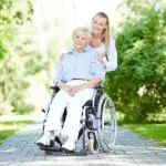 Indennità di accompagnamento: tutto quello che c’è da sapere