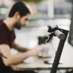 Le cose da sapere sul monopattino con ruote grandi