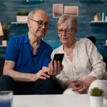 Cooconers: la rivalsa di chi dice no agli stereotipi legati all’età