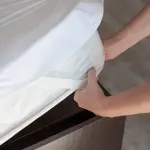 A cosa serve il coprimaterasso