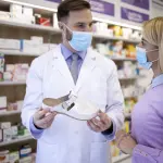 Scarpe ortopediche: quando sono necessarie e quanto costano