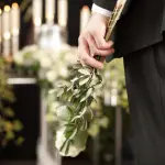 Cosa fare dopo il decesso di un genitore