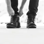 Scarpe antinfortunistiche: che cosa sono, protezione garantita e come acquistarle