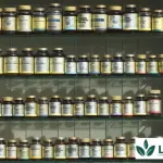 Aprire un proprio business di integratori con la gamma di prodotti LAP farma