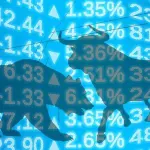 Cos'é e come si investe con il Trading Online