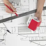 Tutti i vantaggi di un miniascensore senza fossa