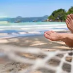 Fa male dormire troppo d'estate?