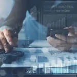 Come si acquistano titoli azionari