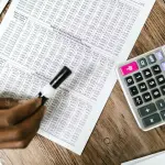 Troppi debiti come uscirne? Consigli utili