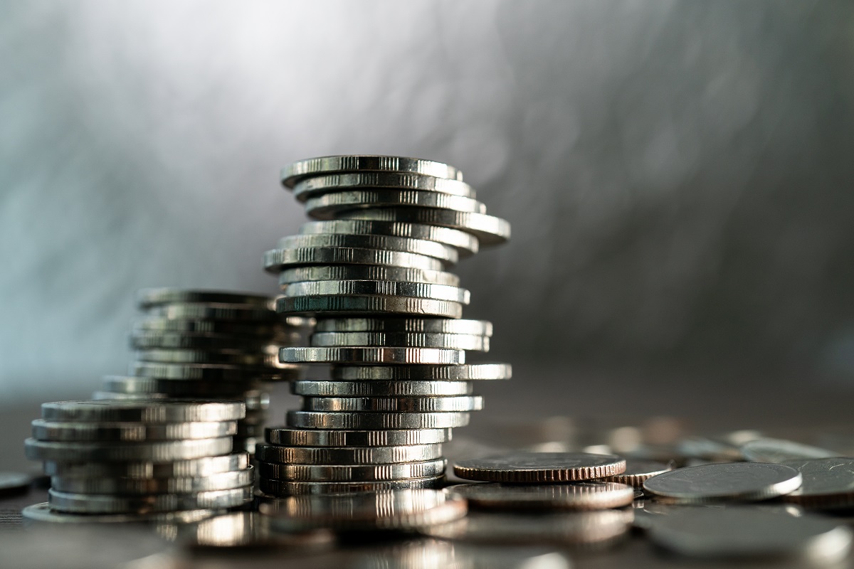 Come ottenere un finanziamento personale nel 2021