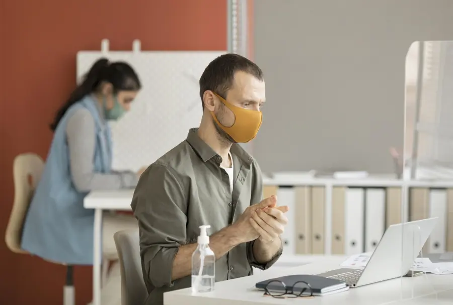 Costituire SRLS senza notaio: iter e caratteristiche