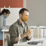 Costituire SRLS senza notaio: iter e caratteristiche