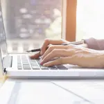 Traduzione sito web, un servizio sempre più richiesto