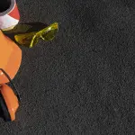 RSPP Esterno: requisiti, competenze e compiti