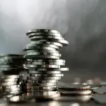 Come ottenere un finanziamento personale nel 2021