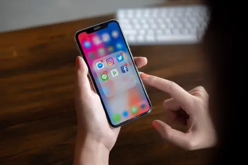 Come sostituire la batteria dell’iPhone