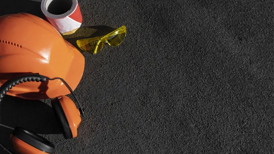 RSPP Esterno: requisiti, competenze e compiti