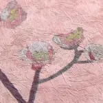 Idee per decorare il proprio studio per l’home office con carte da parati di design