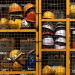 Prevenire gli infortuni e le malattie professionali grazie alla certificazione ISO 45001