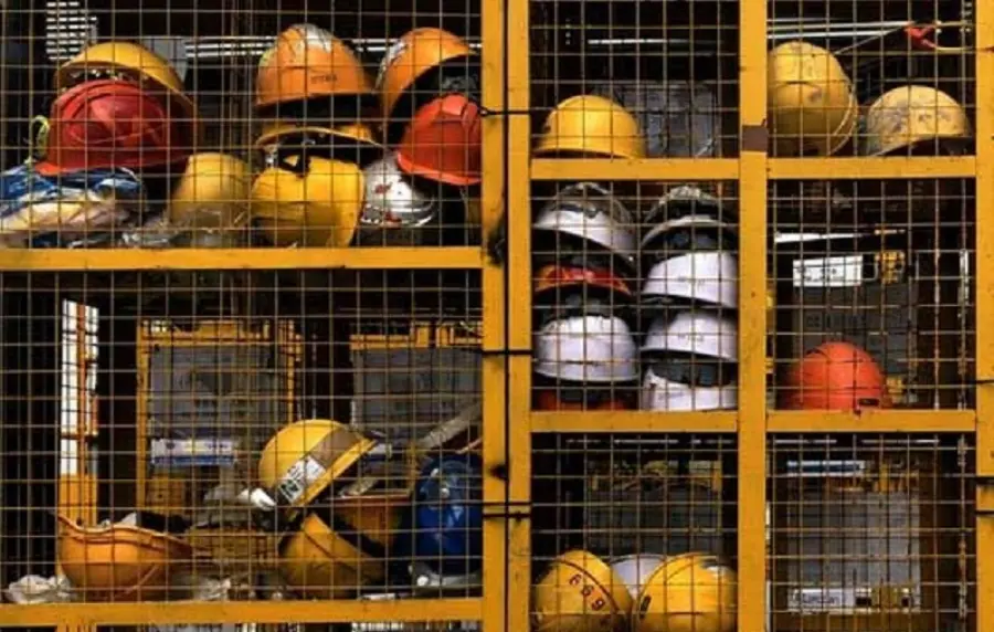 Prevenire gli infortuni e le malattie professionali grazie alla certificazione ISO 45001