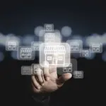 Come diventare Digital Store Management seguendo un corso dedicato