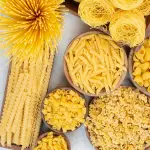 Pasta di Gragnano: cos’è, proprietà, come cucinarla