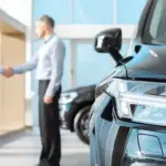 Noleggio a lungo termine: differenze tra privato e partita iva