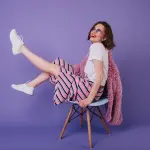 Idee regalo a tema abbigliamento