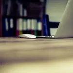 Mac ricondizionato: vantaggi e perché conviene sceglierli