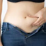 Come dimagrire velocemente innescando l'AMPK