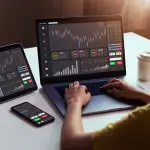 Cosa c’è da sapere sul trading automatico