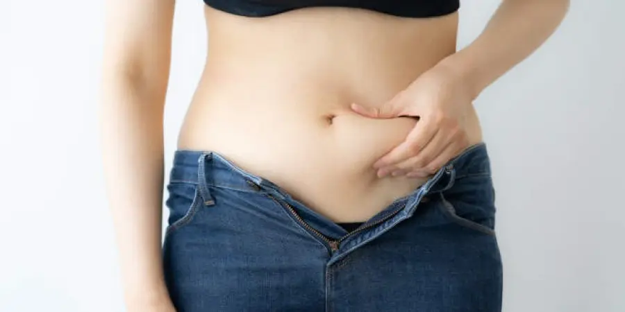 Come dimagrire velocemente innescando l'AMPK