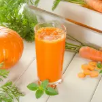 Vitamina A per la pelle: a cosa serve e benefici