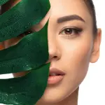 Coenzima Q10: cos’è, quali sono le sue funzioni, utilizzo nell’industria cosmetica