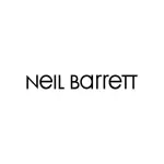 Neil Barrett, quando lo stile diventa minimal