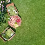 Come rendere innovativo il tuo giardino