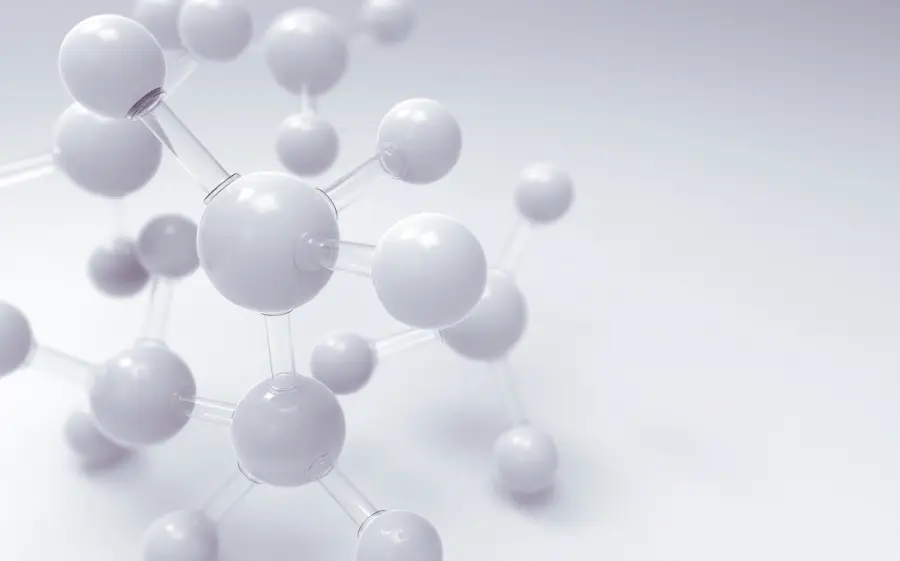 Integratori di collagene per la pelle