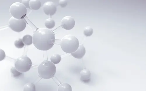 Integratori di collagene per la pelle