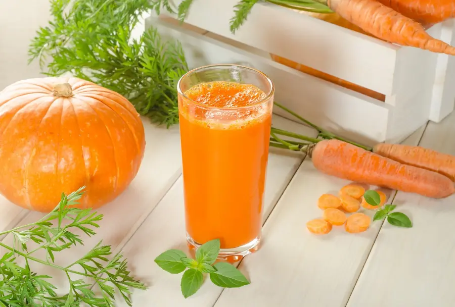 Vitamina A per la pelle: a cosa serve e benefici