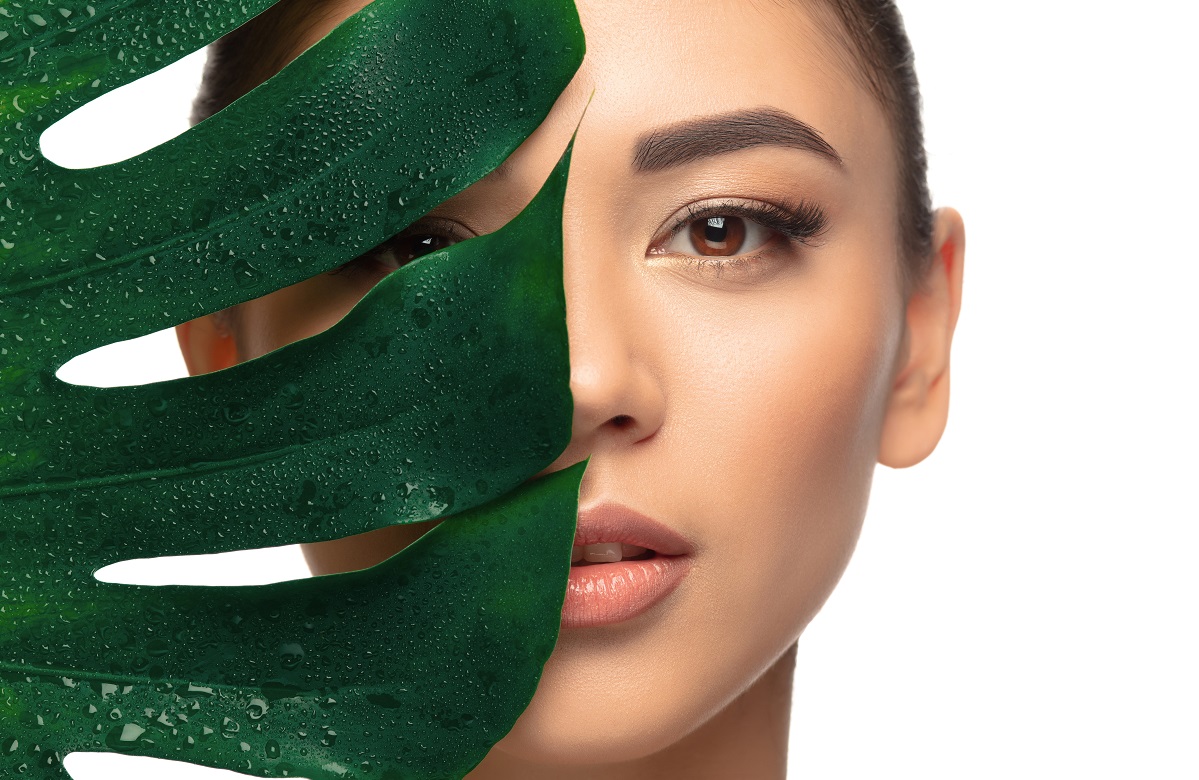 Coenzima Q10: cos’è, quali sono le sue funzioni, utilizzo nell’industria cosmetica