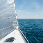 Vacanza in barca a vela, il miglior portale a cui affidarsi