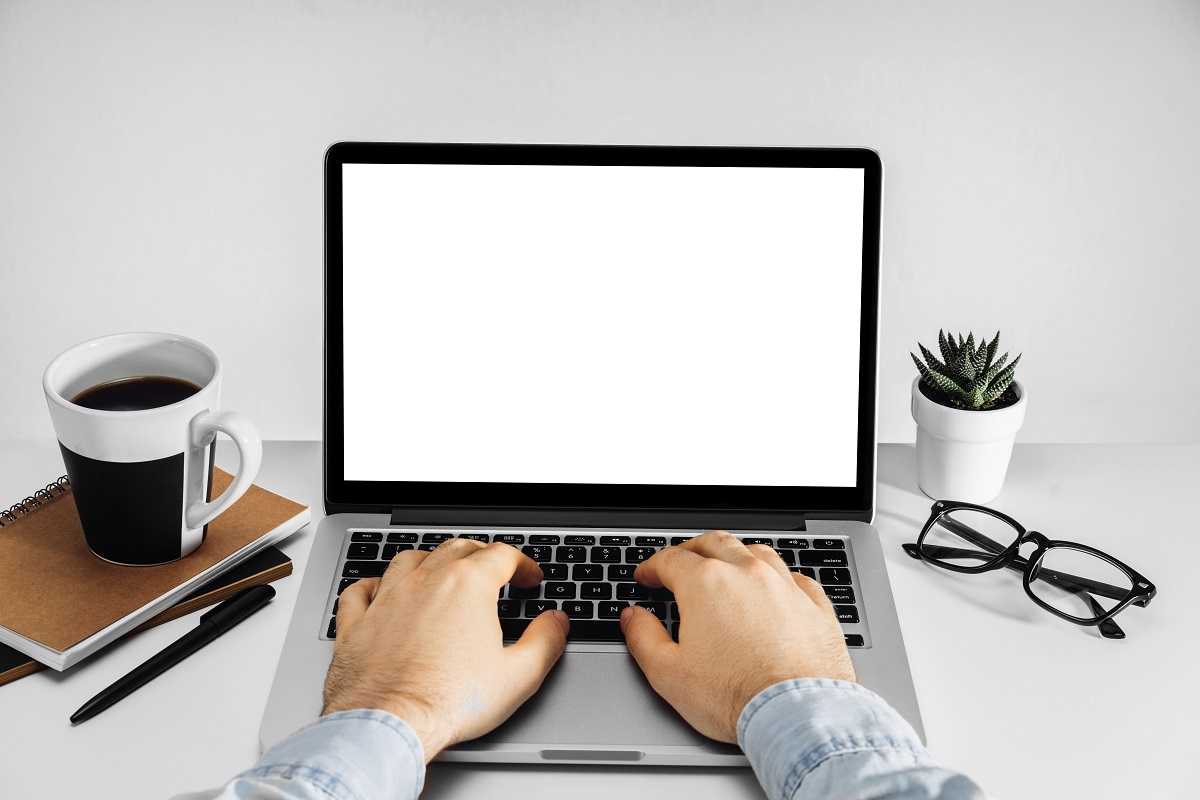 Quanto costa realizzare un e-commerce?