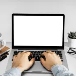 Quanto costa realizzare un e-commerce?