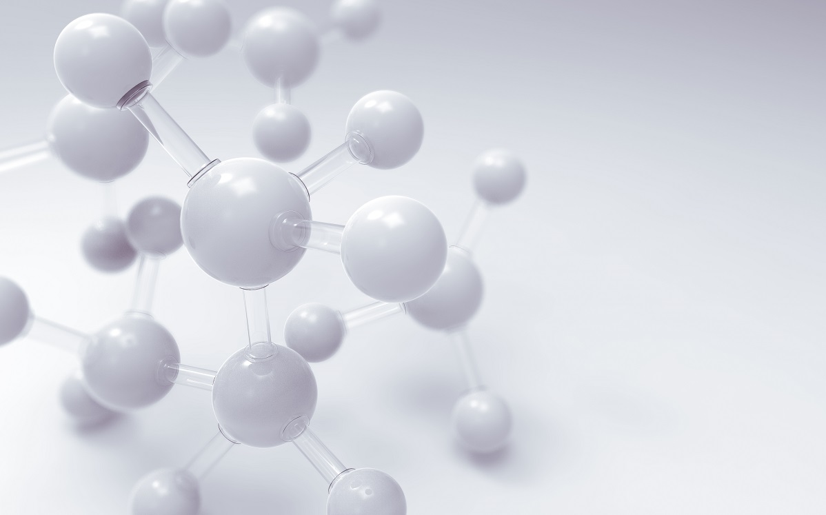 Integratori di collagene per la pelle