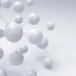 Integratori di collagene per la pelle