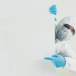 Sanificazione Covid-19, cosa c'è da sapere