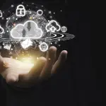 Cos’è il big data cloud service e perché le aziende lo stanno scegliendo